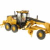 Cat Diecast 14M Motor Grader 85189C Core Classic - Catmodels.com