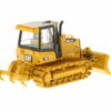 Cat Diecast D5K2 LGP Track-Type Tractor 85281 - Catmodels.com