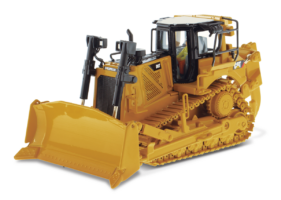 CAT D8T Track-Type Tractor 85299