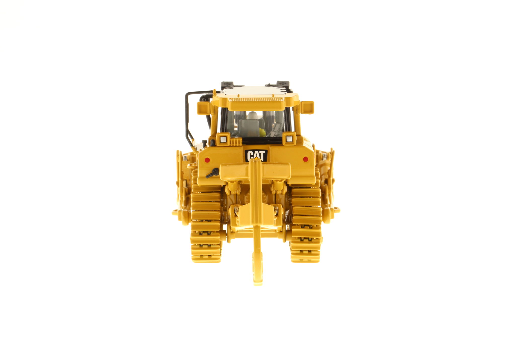 Core Classics 50 Scale D8T Track-Type Tractor 1 Caterpillar 85299C 