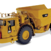 Cat Diecast AD60 Articulated Underground Truck 85516 - Cat