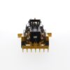 Cat Diecast 24 Motor Grader 85552 - Image 5