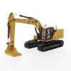 Cat Diecast 330 Next Generation Hydraulic Excavator 85585