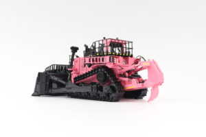 LHside 85565P 15%