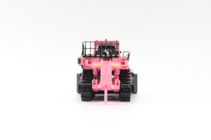 85565P front