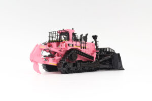 RHside 85565P
