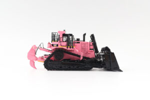 RHside 85565P