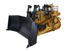 D11CB SIDE ANGLE