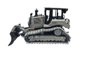 Cat Diecast D6 XE LGP VPAT Track Type Tractor 85554BGC