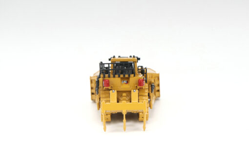 85777 back
