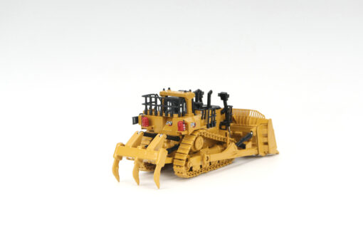 85777 RHS1
