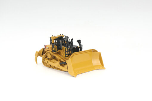 85777 RHS 4