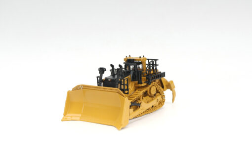 85777 LHS4
