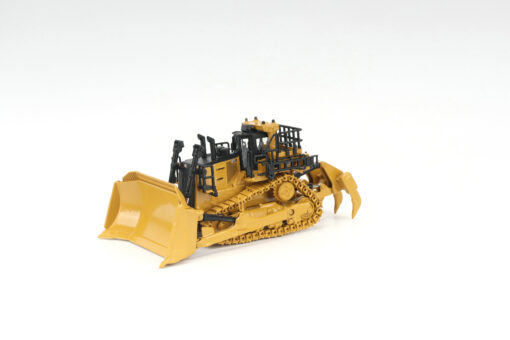 85777 LHS2