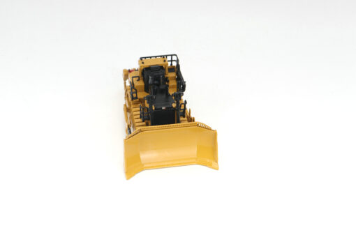 85777 FRONT TOP
