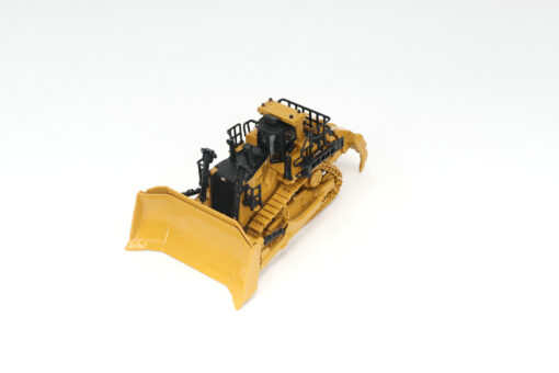 85777 FRONT TOP1