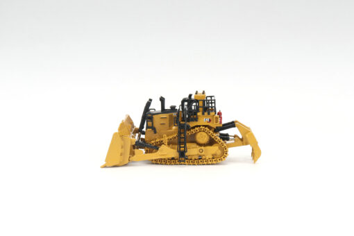 85777 LHS
