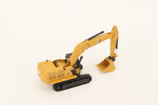 85778 RHS top