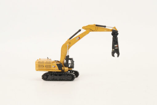 85778 RHS graple