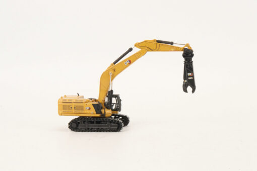 85778 RHS graple