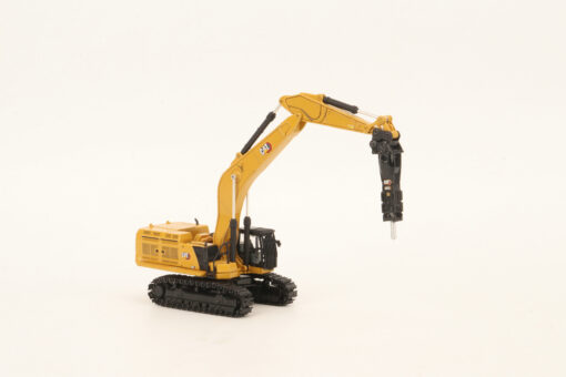85778 front graple