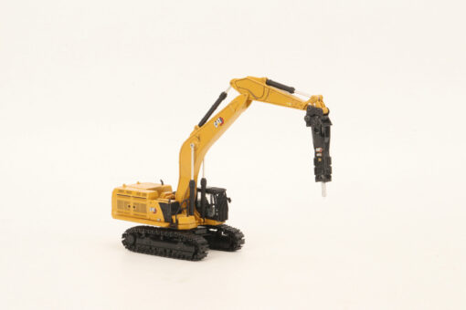 85778 front graple