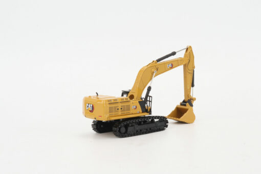 85778 RHS1