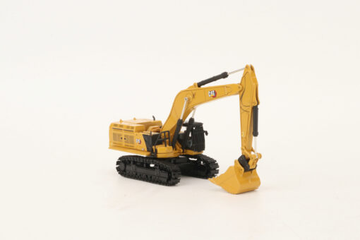 85778 RHS2
