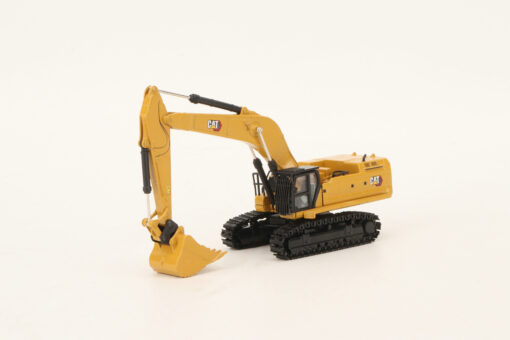 85778 RHS3